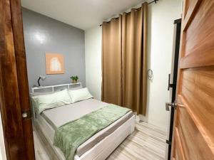 Sunrise Suite Condo Style Stay