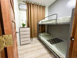 Sunrise Suite Condo Style Stay