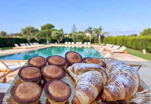 Casa Vacanza Locorotondo Otranto