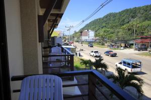 Lanta at Home - SHA Extra Plus