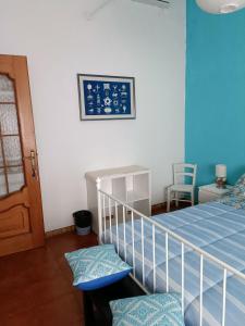 La Casa del Cuore img43