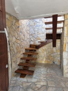 Casa Aprazível no Alto de Búzios