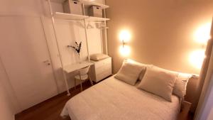 IL NINFEO San Giovanni ROMA