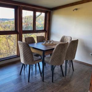 Къща за гости Катрин