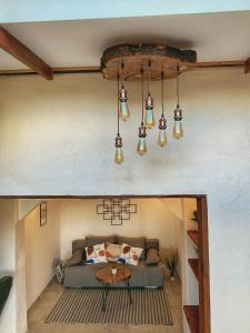 Къща за гости Катрин