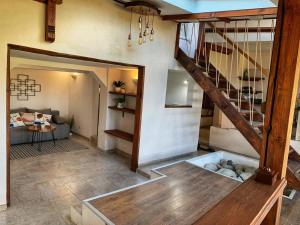 Къща за гости Катрин