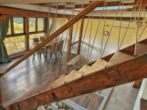 Къща за гости Катрин