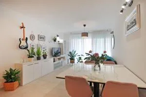 Family apartment NOEL - Omiš - Dugi Rat