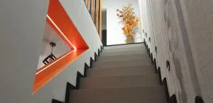 Nad Wełną Check-in 24H - Kiszewko