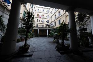 A Casa di Titto guest house