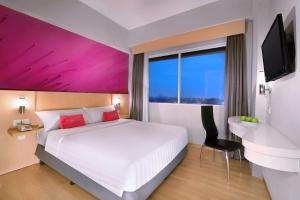 favehotel Jababeka Cikarang