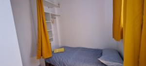 Appartements MAIRIE, Apart 50 m2 , Lumineux , Renove , 4 Pers. : photos des chambres