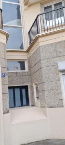 Appartements MAIRIE, Apart 50 m2 , Lumineux , Renove , 4 Pers. : photos des chambres