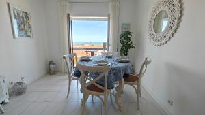 Beachy 2Bdrm in Santa Cruz w stunning Ocean View!