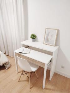 ÓPERA CAMPOAMOR (CENTRO CIUDAD, PLAZA DE GARAJE)