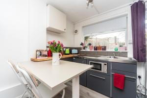 11 Boutique studio apartment perfect for peaceful getaway, secluded garden, quiet location