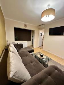 SHoliday Studio Apartament modern cu parcare gratuită în Timișoara
