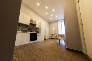 A CASA DI PUPA GUEST HOUSE