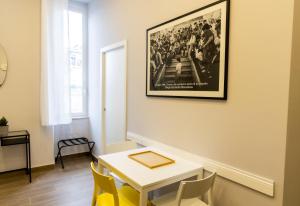 A CASA DI PUPA GUEST HOUSE