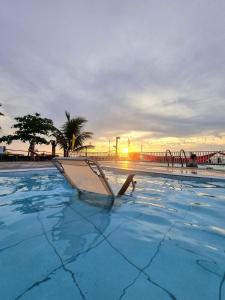 Medano Sunset Resort