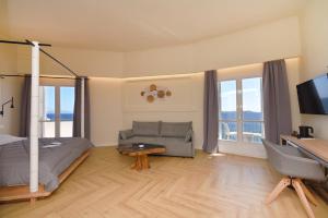 Hotel Hermes