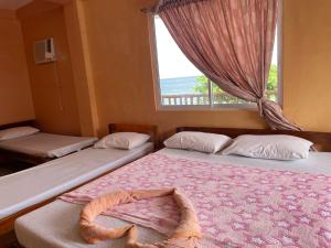 Medano Sunset Resort