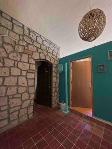 Depa céntrico en Zinapécuaro