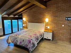 Apartamentos A Fala en San Martin de Trevejo, Batuecas 1 y Trevejo, PIzarro 24, Sierra de Gata