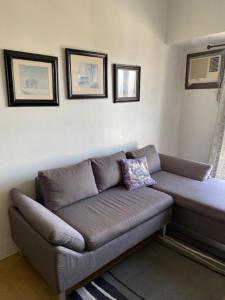 Stay in my awesome home while in Cagayan de Oro City