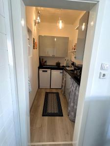 Ferienhaus Mary im Südburgenland