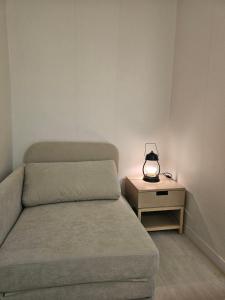 AREX Hongik station 3min