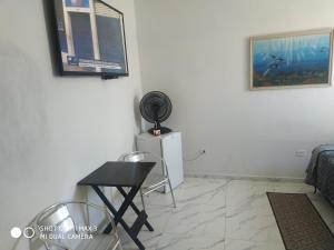 Pousada Praia Grande Solemar