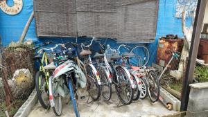Gegege no Guesthouse - Vacation STAY 9460
