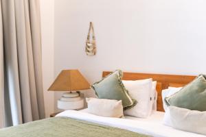 Villa Christine Canggu