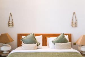 Villa Christine Canggu