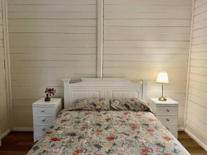 Taree CBD cottage apartments