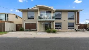 Lake Suite Metung - Eagle Point