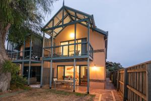 Beach Casa - 4hvězdičkové hotely ve městě Dunsborough