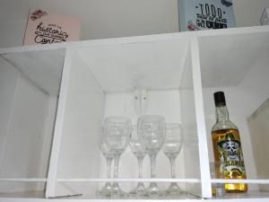 Departamento Nº7 Complejo Privado