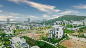 SALLY HUONG VILLA - Venue Travel