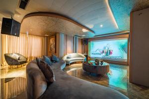 SALLY HUONG VILLA - Venue Travel