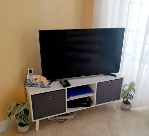 NEW-#5 Westland Villa across from West Coast beach