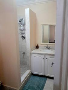 NEW-#5 Westland Villa across from West Coast beach