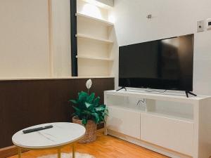 Baan Weekday Private 02