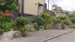 Cottage Morino Paradiso