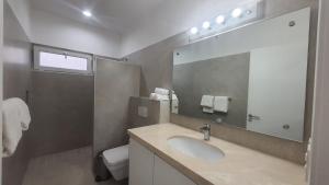 Hermoso departamento con alberca cerca de la playa