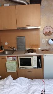 APARTAMENT-DAMO