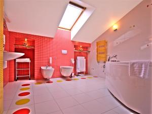 Pažaislis Park Hotel