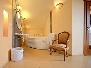 Pažaislis Park Hotel