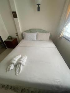 Residence Inn Pattaya